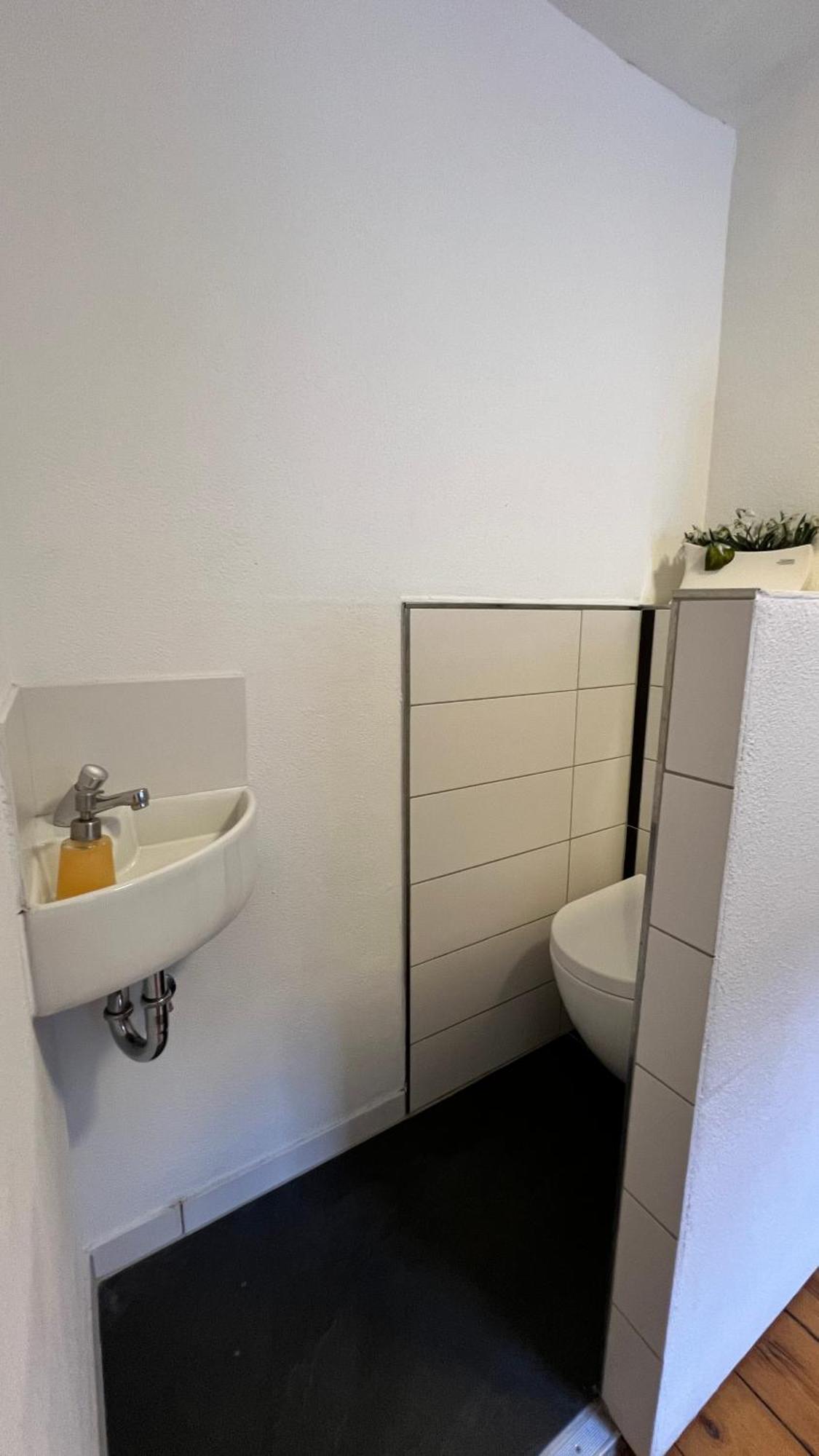 Ferienwohnung am Schlössle Ochsenfurt Exterior foto